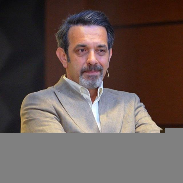 دروس مولانا با سعید قویدل(لذت زندگی)