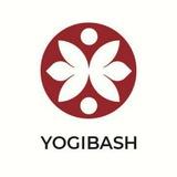 Y O G I B A S H