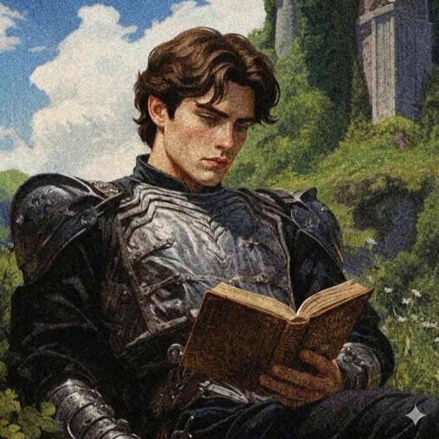 Hasan