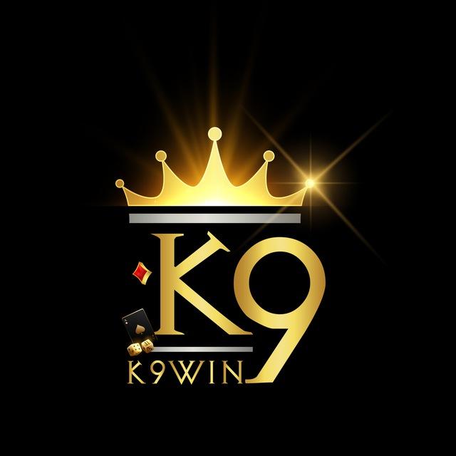 K9WIN