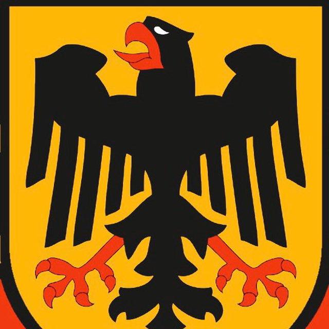 Christian Nationalist