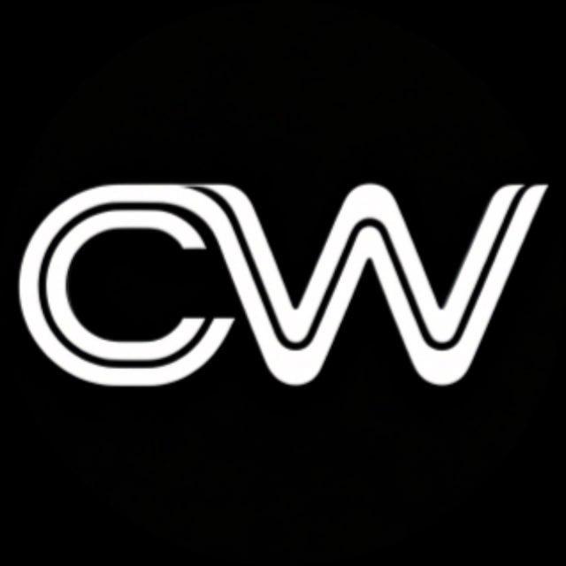 CrossWall (克洛斯)知识库