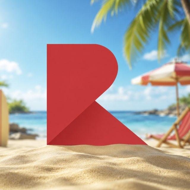 RZN LIFE | ЖИЗНЬ РЯЗАНИ | РЯЗАНЬ