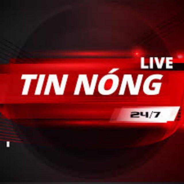 HÓNG BIẾN TIN NÓNG - CAM VIỆT