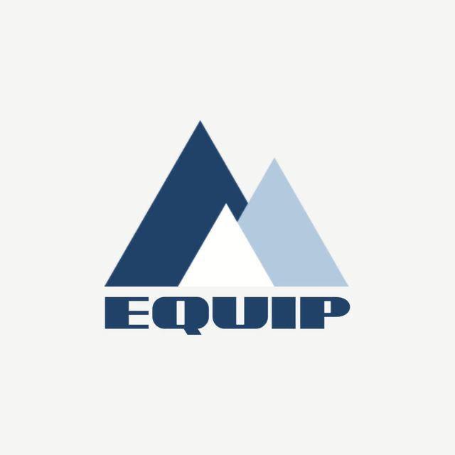 EQUIP
