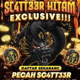 INFO SITUS GACOR