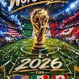 Hủ Tiếu TV - CSKH - demnaycu88 - Kèo bóng hàng ngày - Kèo tỷ số - Kèo xiên - Kèo bóng có lãi - wespeakfootball79 -Soi kèo vip