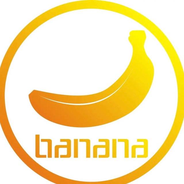 Banana香蕉短信-SMS