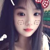 依彤个人频道