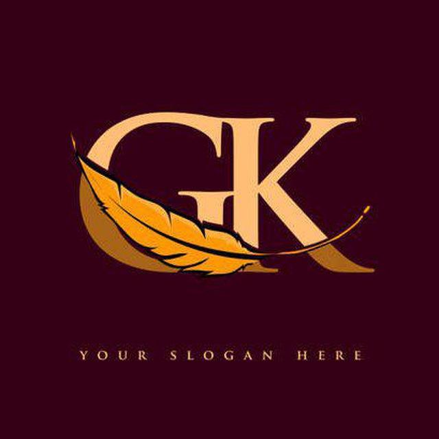 GK_Quiz