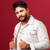 Furkat Macho | Rasmiy Kanali️️