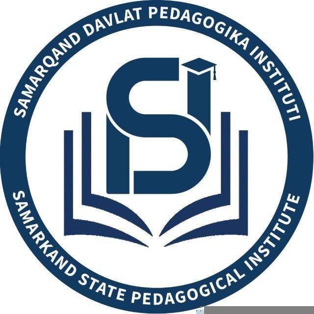 Sam DPI SIRTQI TA'LIM BO'LIMI 2021/2022