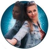 Ирина Серебрякова | Дневник психолога
