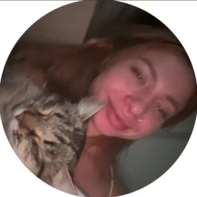 новая глава мм из бурятии