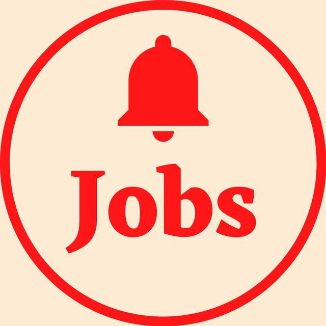 IT Jobs (Software / Front / Back End Developer)
