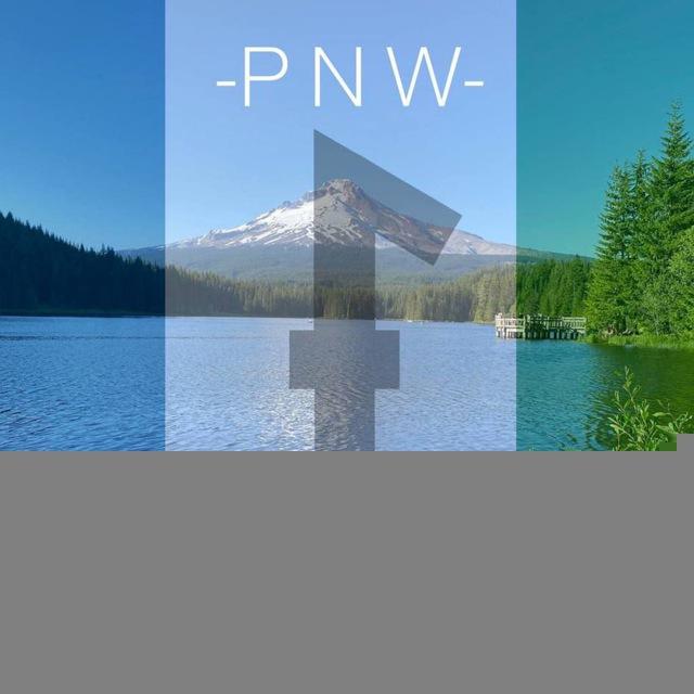 Northwest Imperative