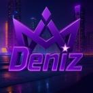 Deniz IMP | RP