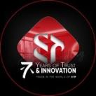 STP FOREX_FA
