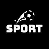 Correct scores fixed matches