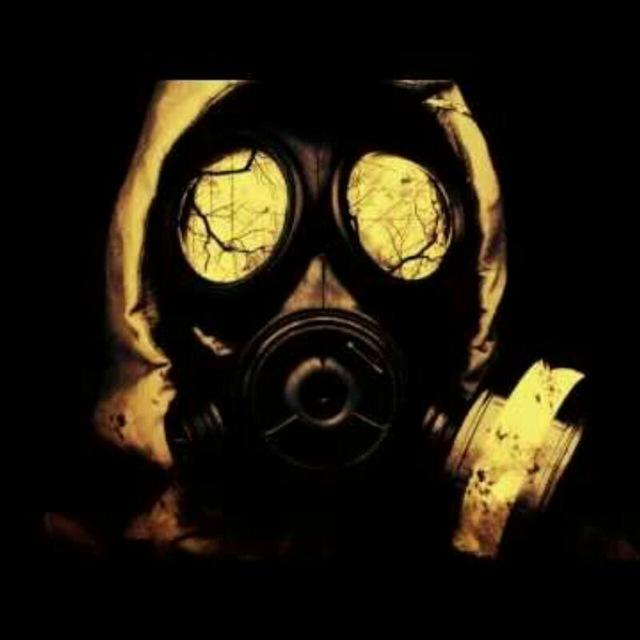 Neurofunk/dnb/Bass