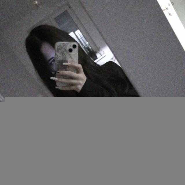amishqww_🪽