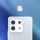 Redmi Note 13 Pro / POCO X6 Updates