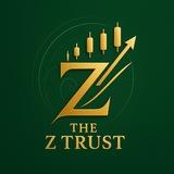 💎The Z trust💎