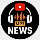 📢 YouTube to MP3bot - Bot news/Новини бота