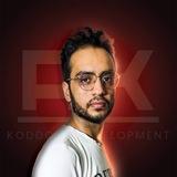 Ahmed Koddosy (نادي الرايقين 😎)