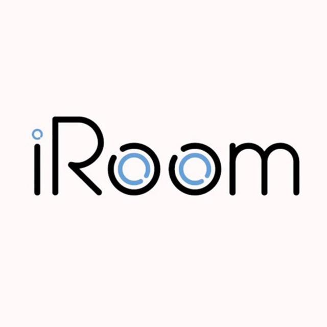iroom.ua