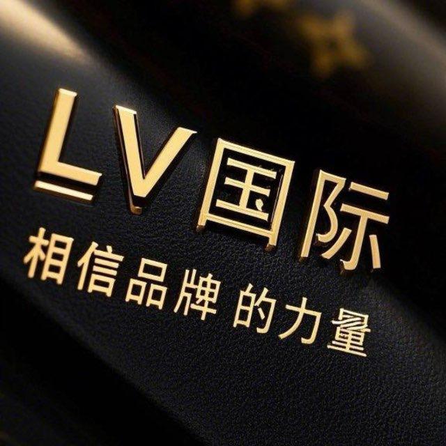 LV国际大舞台有梦你就来官方频道