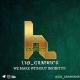 Lid_graphics