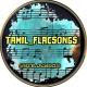 TAMIL FLAC SONGS