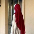 ♥️ وَاحــــة القراءة ♥️