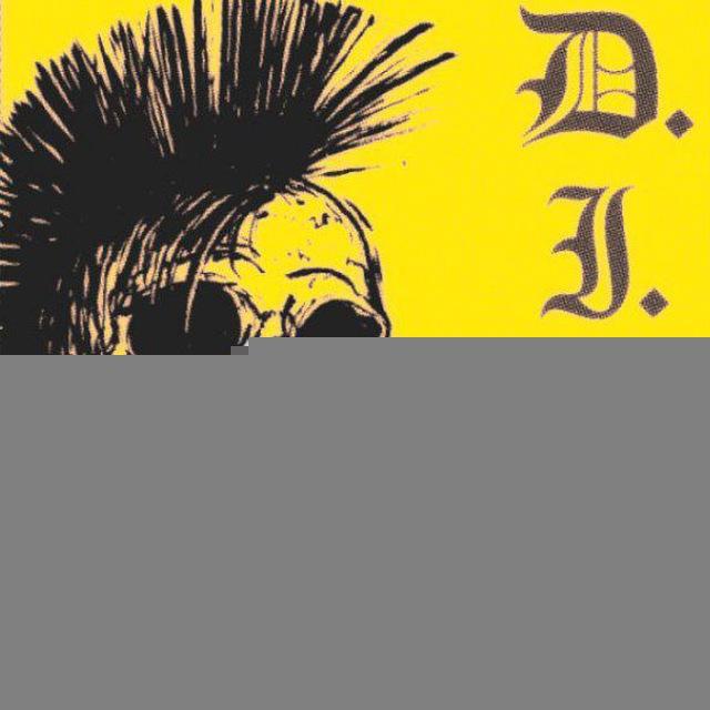 DIRT