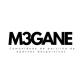 M3GANE tips