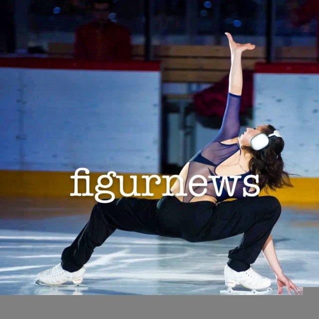 figurnews