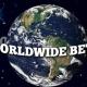 WWB - WORLDWIDE BET