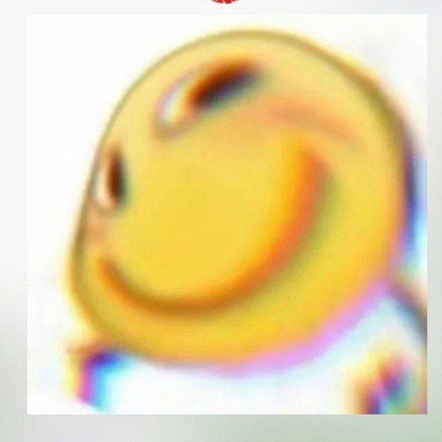 芒果TG