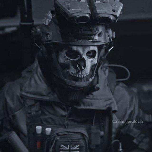 Character.ai bots