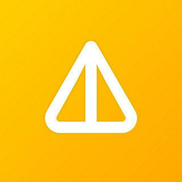 Notcoin Uzb