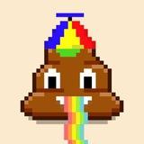 Poopies
