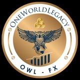 OWLFX Vestrado Registration