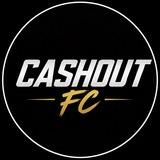 CashOut FC