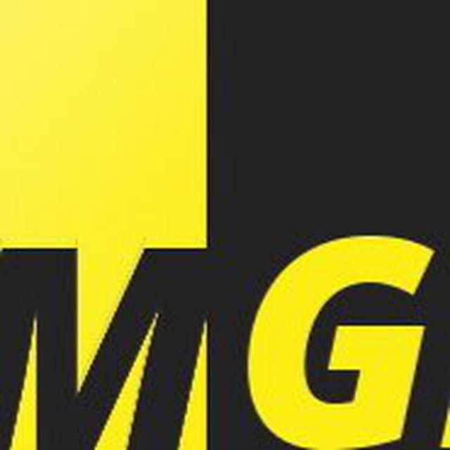 YMGrad.com - Study Abroad & Visa Community for MS, PhD, Bachelors
