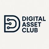 Digital Asset Club