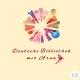 Deutsche Bibliothek