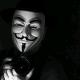 Insta id hack