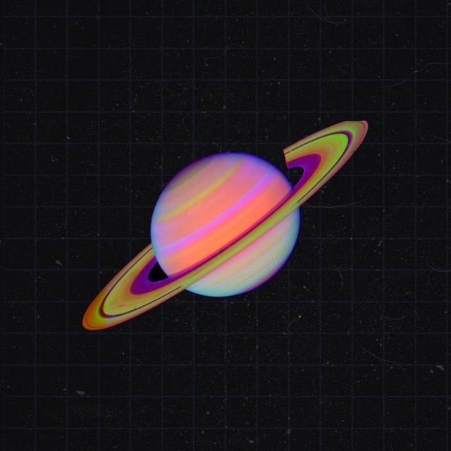 astro notes | гороскоп