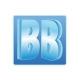 Boards and Beyond Videos Step 1